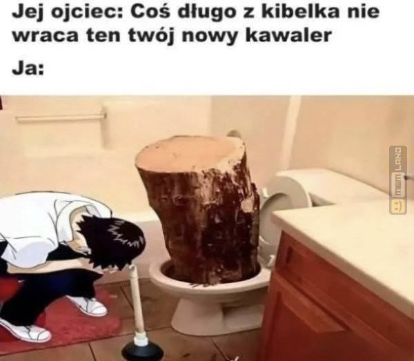 Śmieszny mem: 2361382 - MemLand