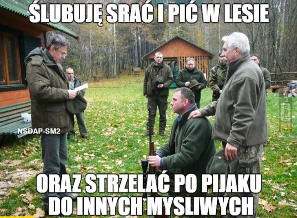 Śmieszny mem: 2362258 - MemLand