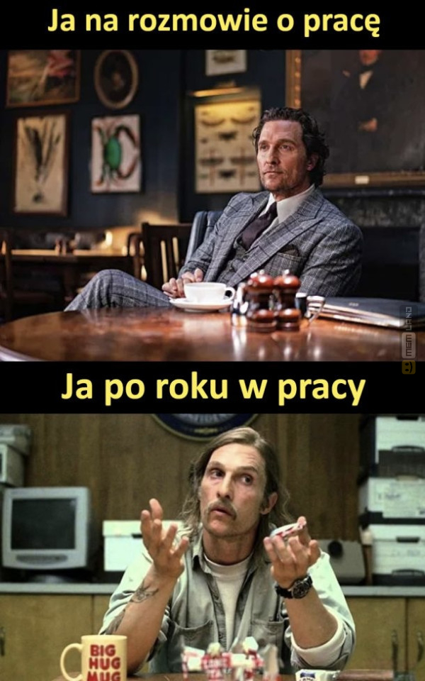 Śmieszny mem: 2364422 - MemLand