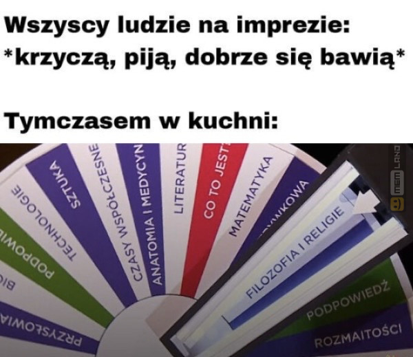 Śmieszny mem: 2364495 - MemLand