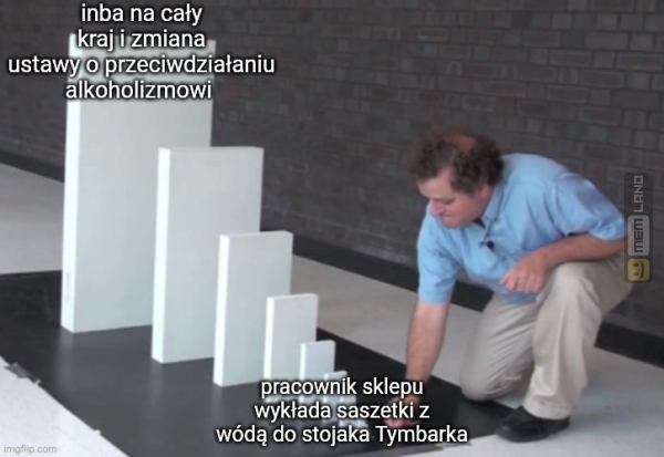 Śmieszny mem: 2367431 - MemLand