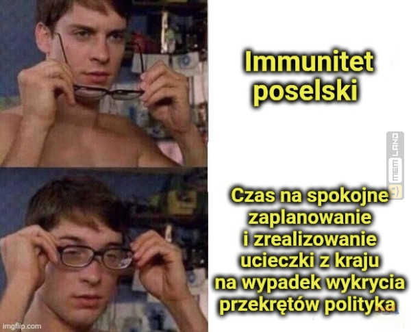 Śmieszny mem: 2370360 - MemLand