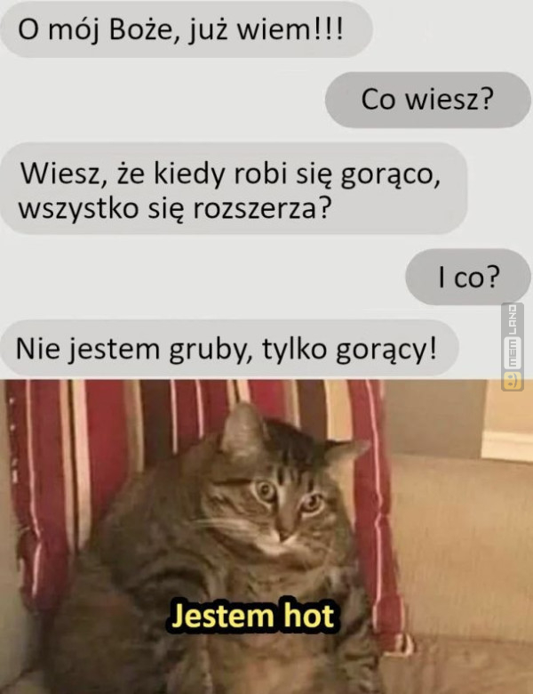 Śmieszny mem: 2371945 - MemLand