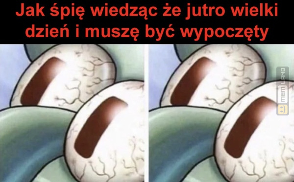 Śmieszny mem: 2372843 - MemLand