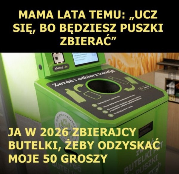 Śmieszny mem: 2373027 - MemLand