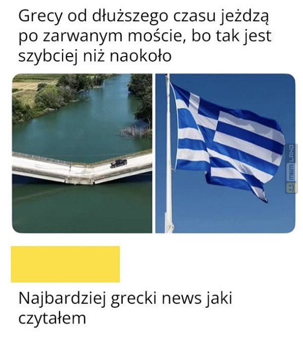 Śmieszny mem: 2375567 - MemLand