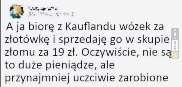 Śmieszny mem: 2383096 - MemLand