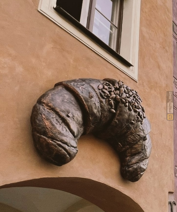 Śmieszny mem: 2384464 - MemLand