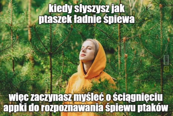 Śmieszny mem: 2387860 - MemLand