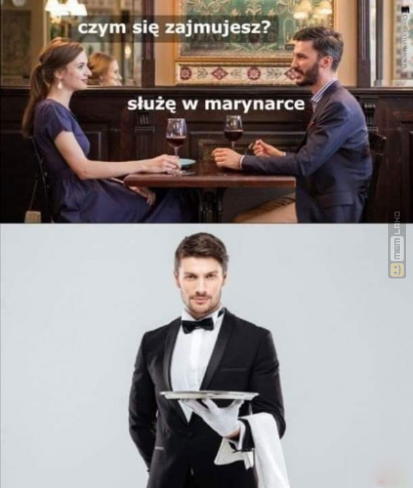 Śmieszny mem: 2388382 - MemLand