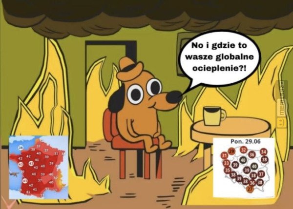 Śmieszny mem: 2389057 - MemLand