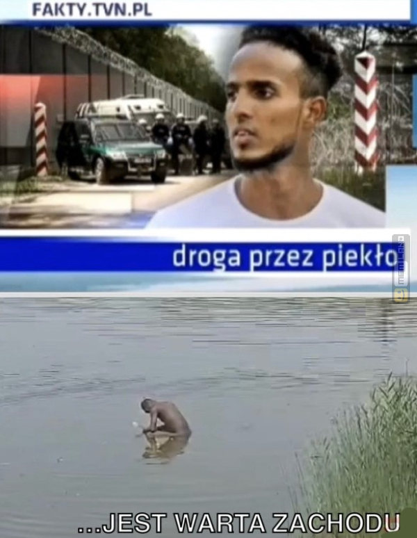 Śmieszny mem: 2390112 - MemLand