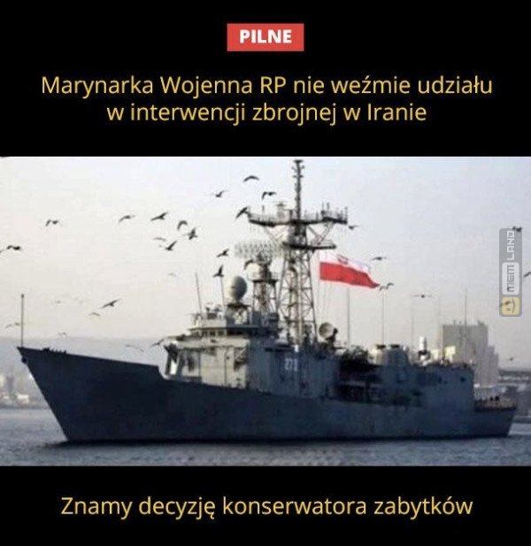 Śmieszny mem: 2390139 - MemLand