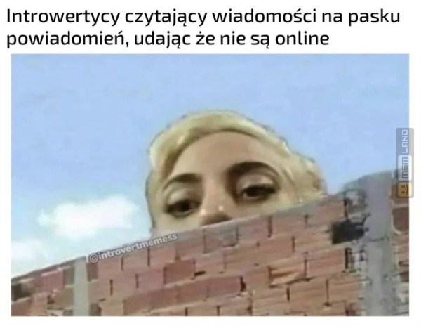 Śmieszny mem: 2391564 - MemLand