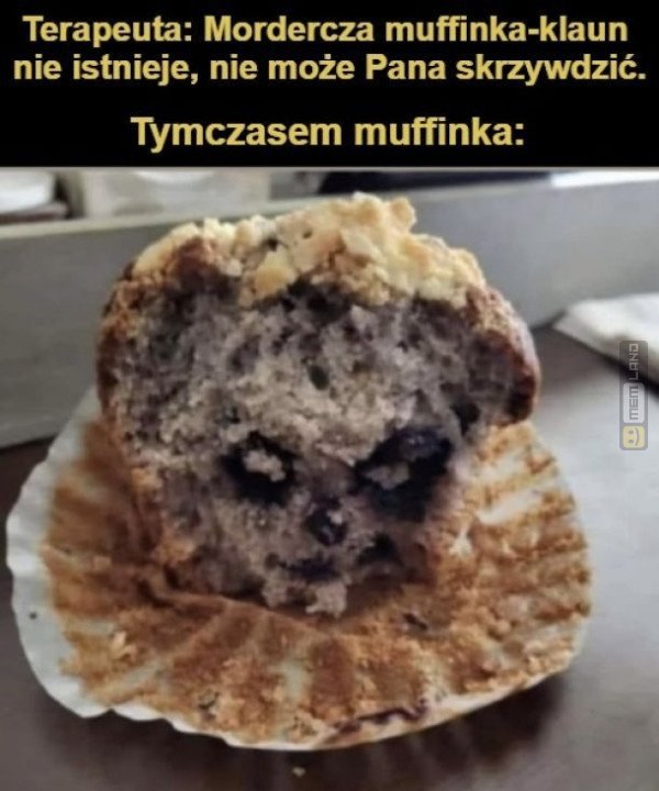 Śmieszny mem: 2393011 - MemLand
