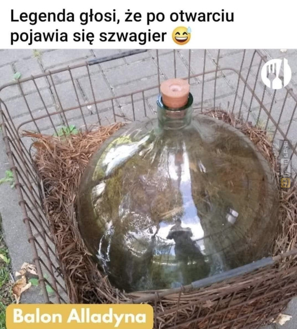 Śmieszny mem: 2397225 - MemLand