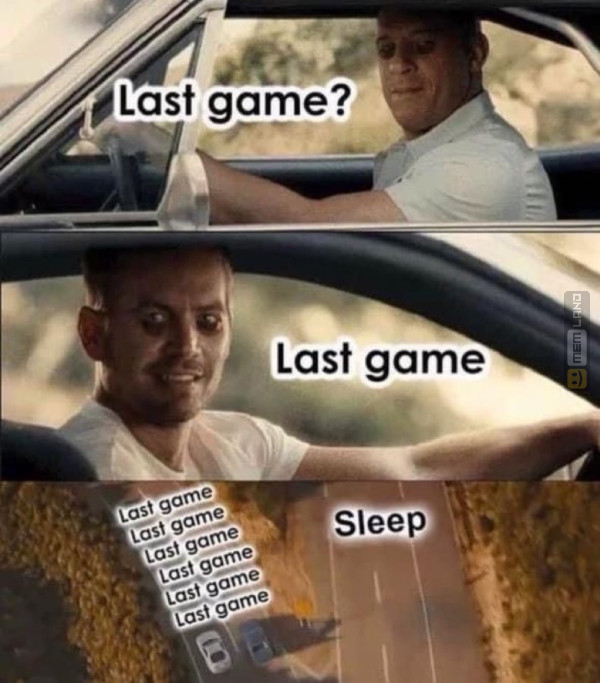 Śmieszny mem: 2400559 - MemLand