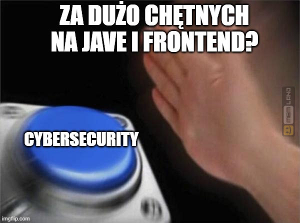 Śmieszny mem: 2400842 - MemLand