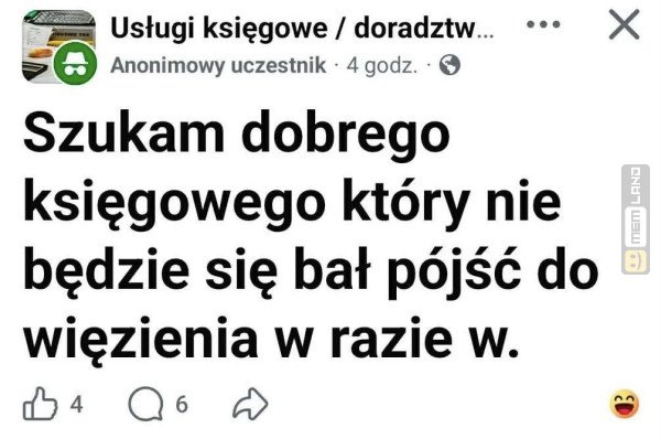 Śmieszny mem: 2404789 - MemLand