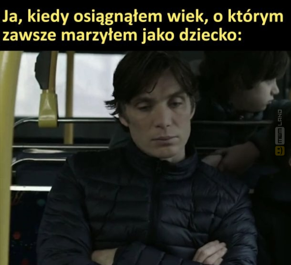 Śmieszny mem: 2406040 - MemLand