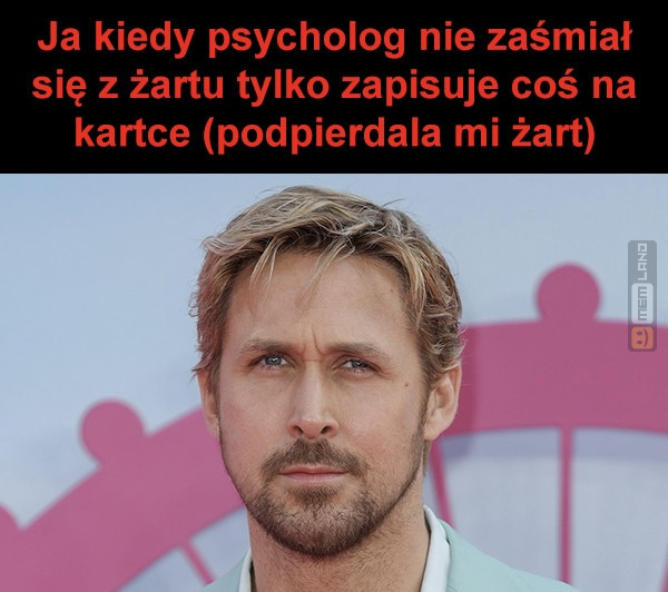 Śmieszny mem: 2406054 - MemLand