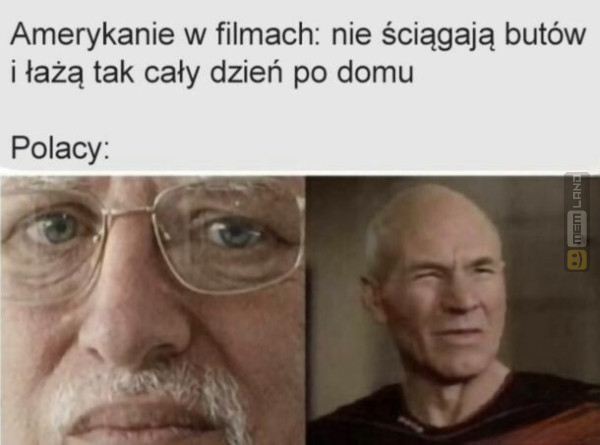 Śmieszny mem: 2406724 - MemLand