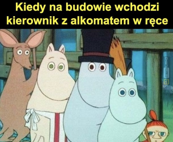 Śmieszny mem: 2408796 - MemLand