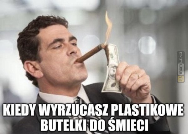 Śmieszny mem: 2412117 - MemLand