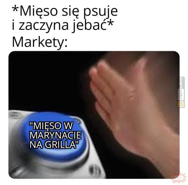 Śmieszny mem: 2412224 - MemLand