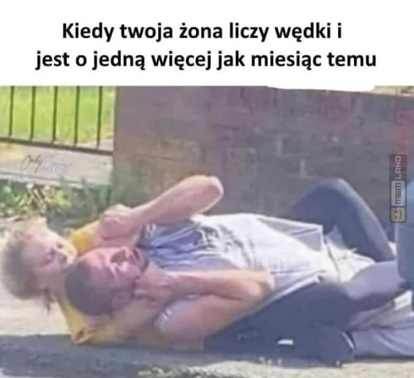 Śmieszny mem: 2413641 - MemLand