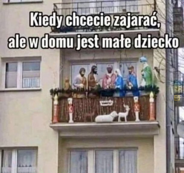 Śmieszny mem: 2413748 - MemLand