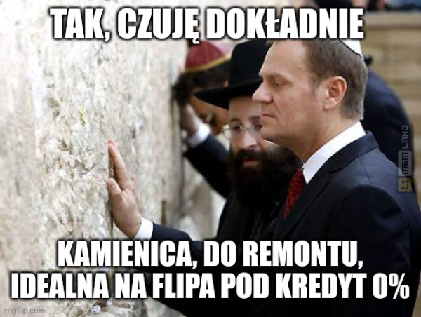 Śmieszny mem: 2414109 - MemLand