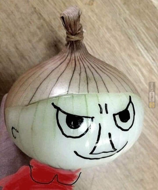 Śmieszny mem: 2418093 - MemLand