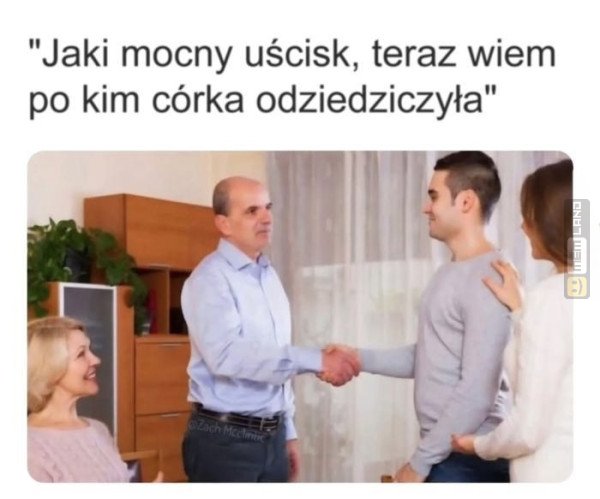 Śmieszny mem: 2422728 - MemLand