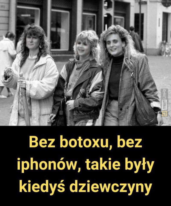 Śmieszny mem: 2427047 - MemLand