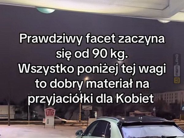 Śmieszny mem: 2427717 - MemLand