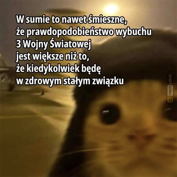 Śmieszny mem: 2428966 - MemLand