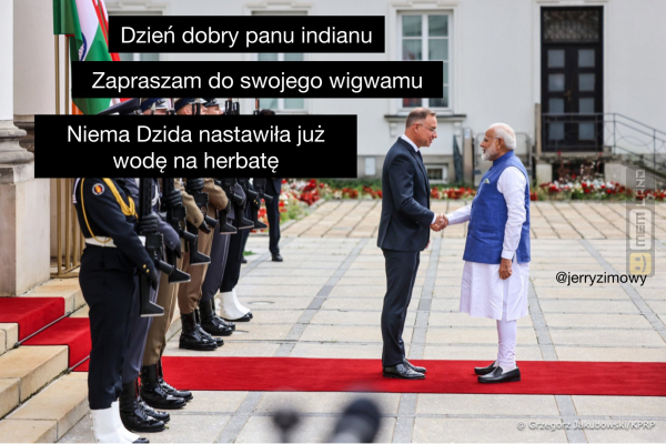 Śmieszny mem: 2429190 - MemLand