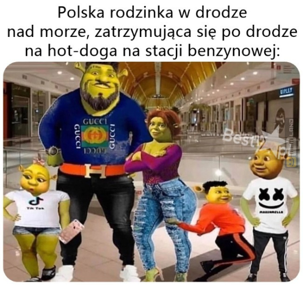 Śmieszny mem: 2430526 - MemLand