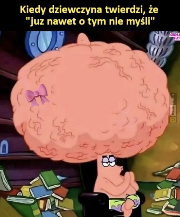 Śmieszny mem: 2430881 - MemLand