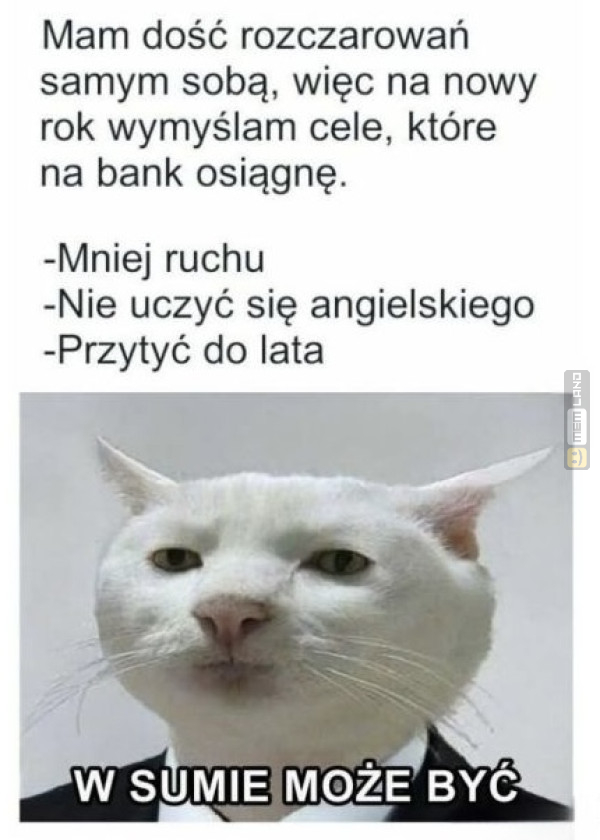 Śmieszny mem: 2433413 - MemLand