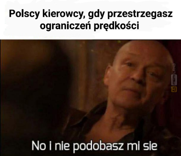 Śmieszny mem: 2435953 - MemLand