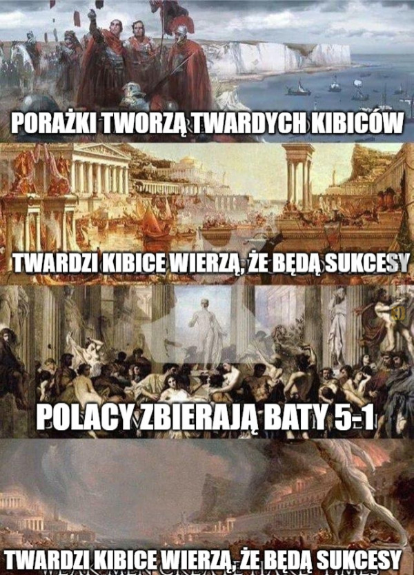 Śmieszny mem: 2436218 - MemLand