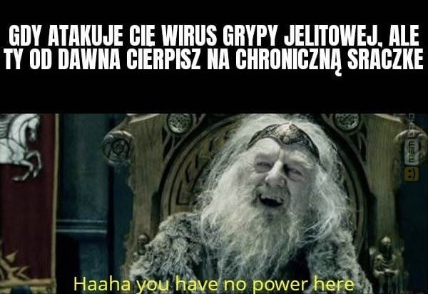 Śmieszny mem: 2438431 - MemLand