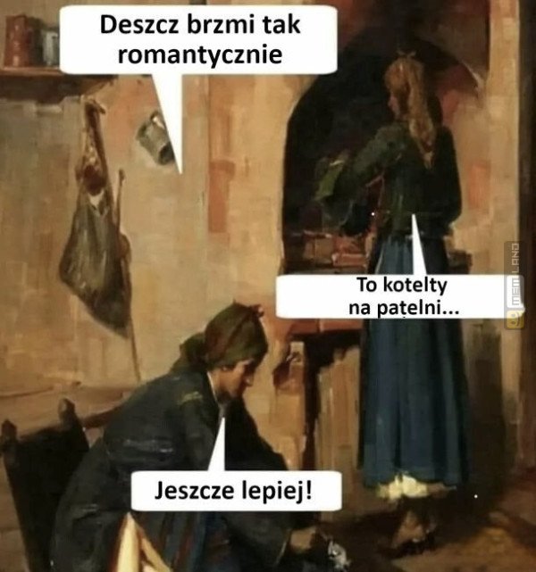 Śmieszny mem: 2439447 - MemLand