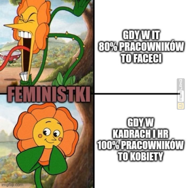 Śmieszny mem: 2439669 - MemLand