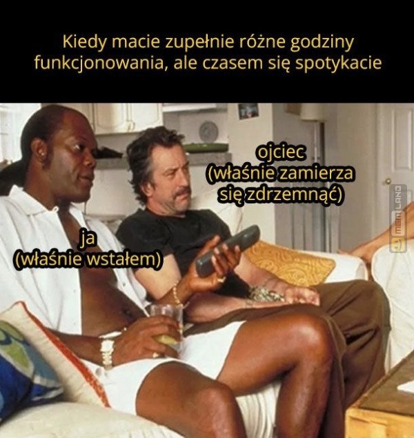 Śmieszny mem: 2440540 - MemLand