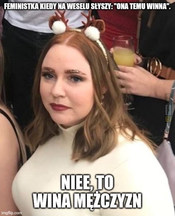 Śmieszny mem: 2445641 - MemLand