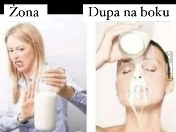 Śmieszny mem: 2445818 - MemLand