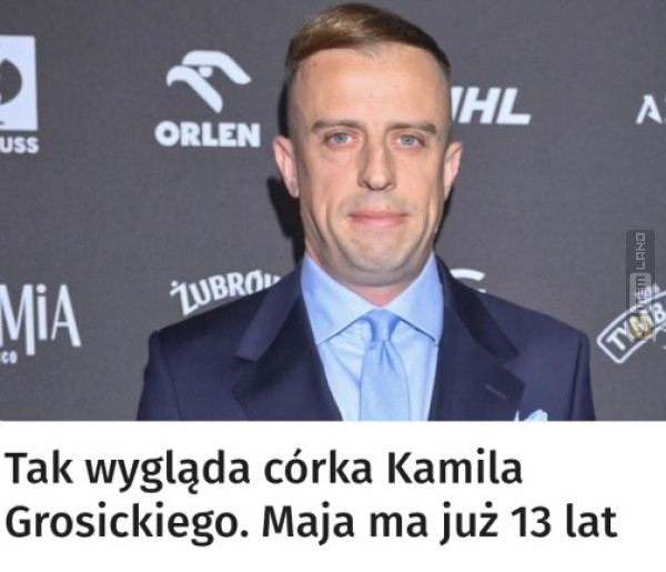 Śmieszny mem: 2447215 - MemLand